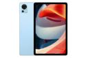 تبلت دوجی Doogee T20 آبی