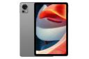 تبلت دوجی Doogee T20 خاکستری