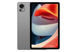 تبلت دوجی Doogee T20 خاکستری