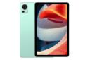 تبلت دوجی Doogee T20 سبز