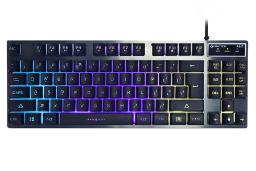 کیبورد فنتک FIGHTER TKL II K613L