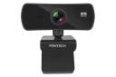 وب کم فنتک Fantech Luminous C30