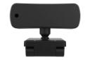 پشت وب کم فنتک Fantech Luminous C30