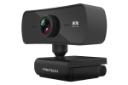 نمای راست وب کم فنتک Fantech Luminous C30