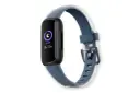 ساعت هوشمند فیت بیت Fitbit ‌Inspire 3