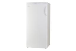 فریزر امرسان Emersun F1060