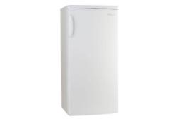 یخچال امرسان Emersun HRI1060