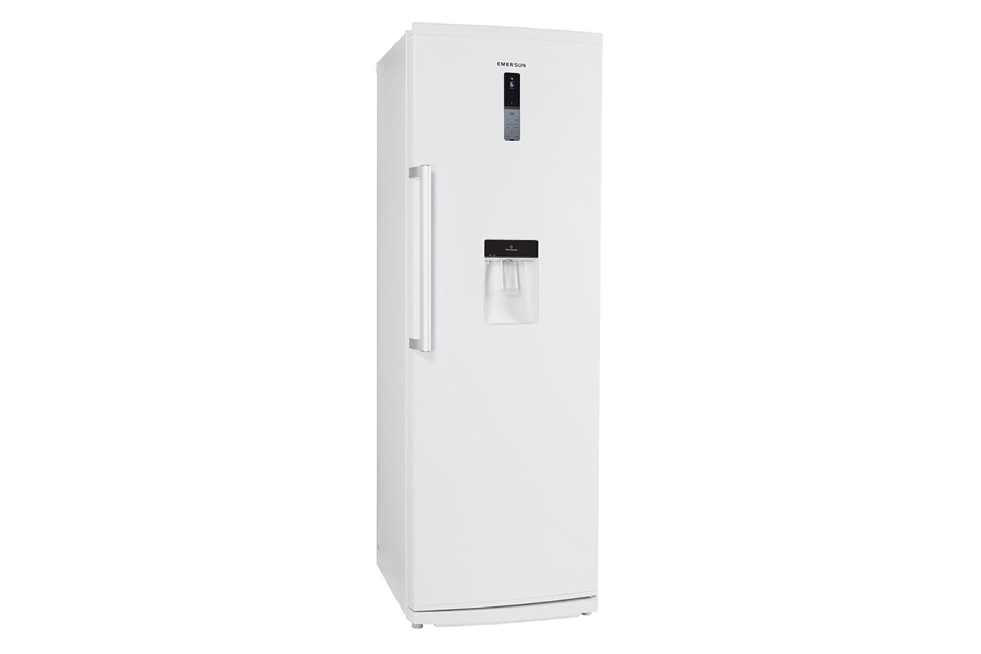یخچال امرسان Emersun RH15D