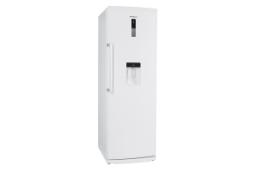 یخچال امرسان Emersun RH15D