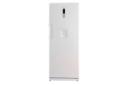 یخچال امرسان Emersun RH16D