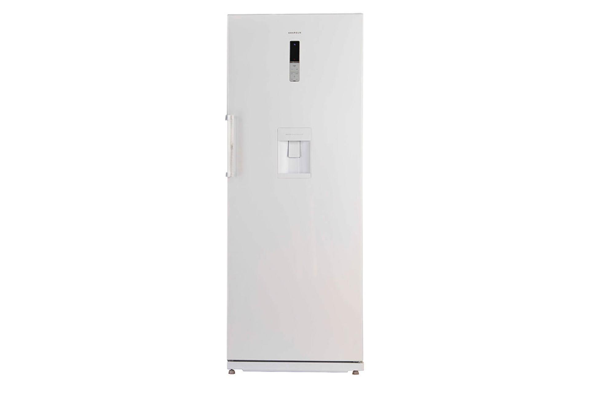 یخچال امرسان Emersun RH16D
