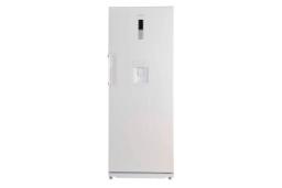 یخچال امرسان Emersun RH16D