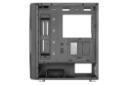 جایگاه SSD در کیس کامپیوتر گرین GRIFFIN G3