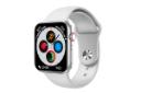 ساعت هوشمند گرین لیون Green Lion Active Pro