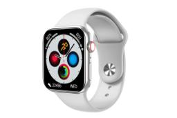 ساعت هوشمند گرین لیون Green Lion Active Pro