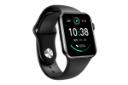 نمای کناری ساعت هوشمند گرین لیون Green Lion Active Pro
