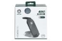 جعبه شارژر گرین لیون GN4IN1WCBK