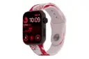 ساعت هوشمند هاینو تکو Haino Teko F1 Pro Max
