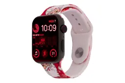ساعت هوشمند هاینو تکو Haino Teko F1 Pro Max