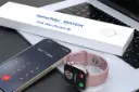 جعبه ساعت هوشمند هاینو تکو Haino Teko H41 Pro