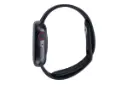 نمای کناری ساعت هوشمند هاینو تکو Haino Teko H41 Pro Mini