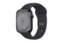 ساعت هوشمند هاینو تکو Haino Teko H45 Pro Max