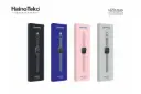 جعبه ساعت هوشمند هاینو تکو Haino Teko H70 Mini