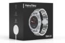 جعبه ساعت هوشمند هاینو تکو Haino Teko RW-23