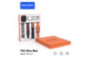 جعبه ساعت هوشمند هاینو تکو Haino Teko T94 Ultra Max