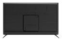 تلویزیون هاردستون Hardstone Q55UST9068 نمای پشت