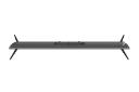 تلویزیون هاردستون Hardstone Q55UST9068 نمای بالا