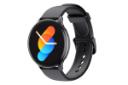ساعت هوشمند هویت Havit M9023