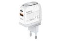 شارژر هیسکا H115PD