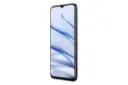 پنل جلو گوشی موبایل آنر 70 لایت / HONOR 70 Lite مشکی