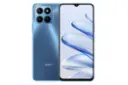 گوشی موبایل آنر 70 لایت / HONOR 70 Lite آبی