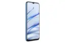 پنل جلو گوشی موبایل آنر 70 لایت / HONOR 70 Lite آبی