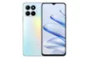 گوشی موبایل آنر 70 لایت / HONOR 70 Lite نقره ای