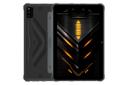 تبلت هات ویو HOTWAV R6 Pro