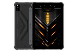 تبلت هات ویو HOTWAV R6 Pro