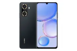 گوشی موبایل اینجوی 60 هواوی / Huawei Enjoy 60 مشکی