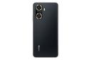 پنل پشت گوشی موبایل اینجوی 60 هواوی / Huawei Enjoy 60 مشکی