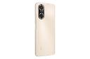 پنل پشت گوشی موبایل اینجوی 60 هواوی / Huawei Enjoy 60 طلایی