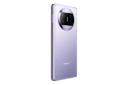 گوشی موبایل میت X3 هواوی / Huawei Mate X3 ارغوانی