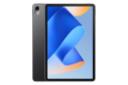 Huawei MatePad 11 2023 / تبلت میت پد 11 اینچی هواوی نسخه 2023 مشکی
