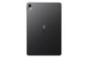 پنل پشت Huawei MatePad 11 2023 / تبلت میت پد 11 اینچی هواوی نسخه 2023 مشکی