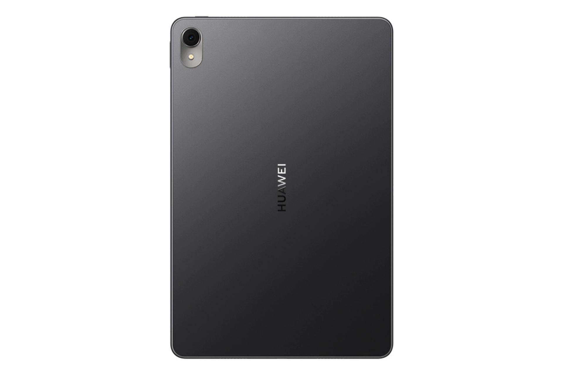 پنل پشت Huawei MatePad 11 2023 / تبلت میت پد 11 اینچی هواوی نسخه 2023 مشکی