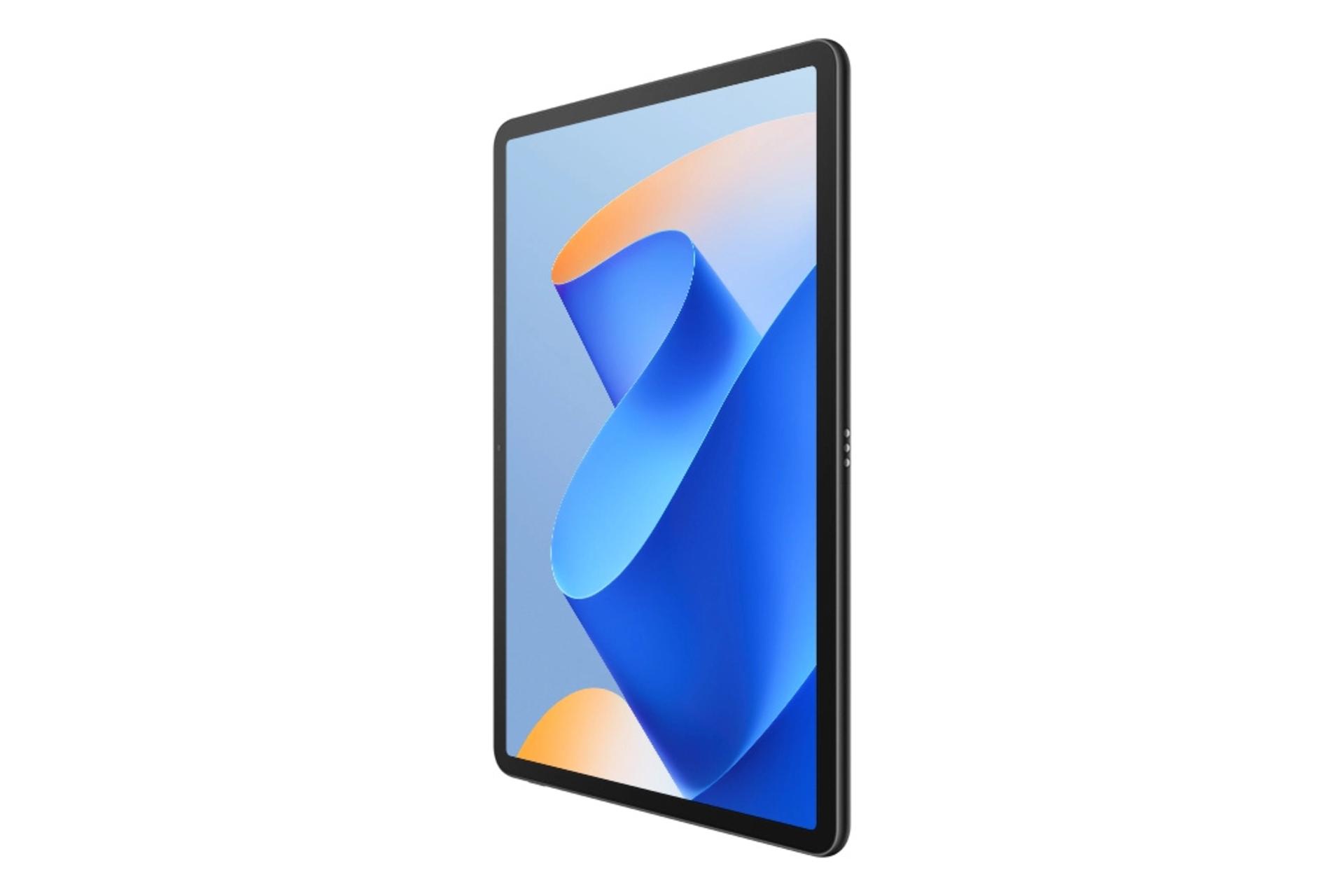 نمای جانبی Huawei MatePad 11 2023 / تبلت میت پد 11 اینچی هواوی نسخه 2023