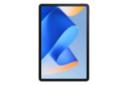 پنل جلو Huawei MatePad 11 2023 / تبلت میت پد 11 اینچی هواوی نسخه 2023