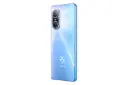 گوشی موبایل نوا 10 Youth هواوی / Huawei nova 10 Youth آبی