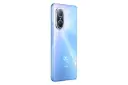 پنل پشت گوشی موبایل نوا 10 Youth هواوی / Huawei nova 10 Youth آبی
